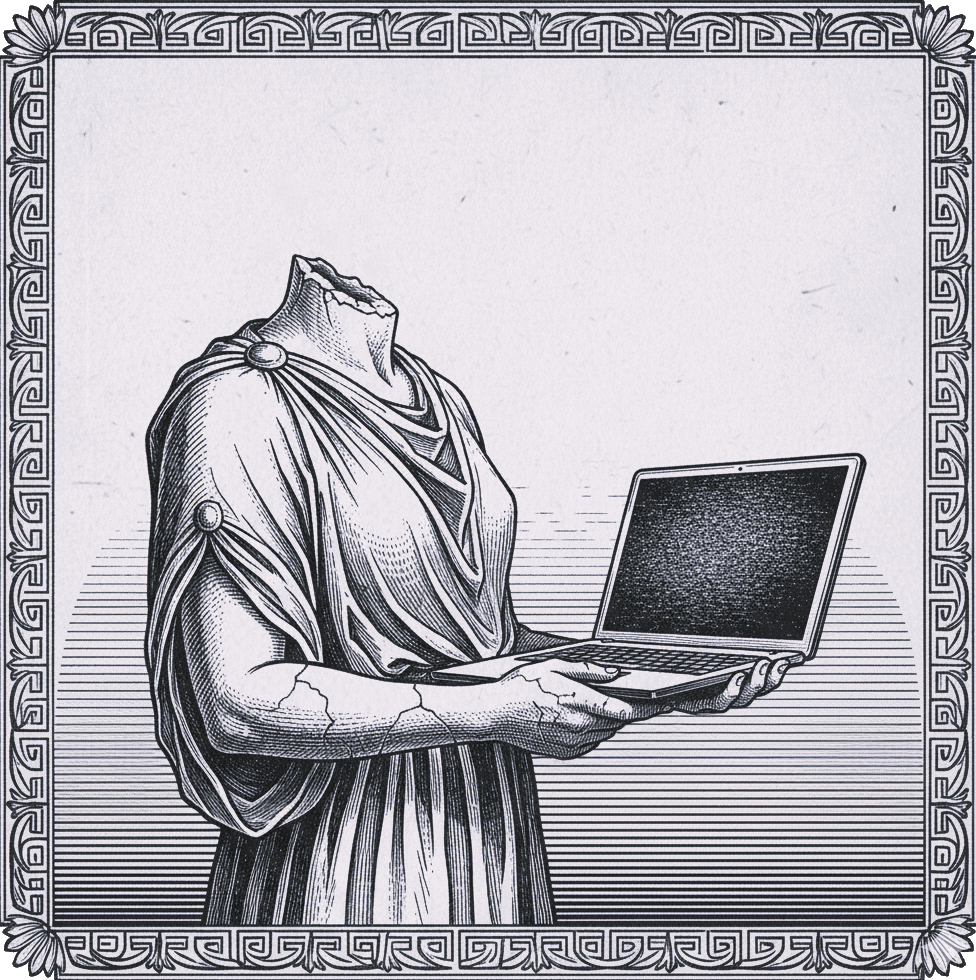 Rédactrice Web Anonyme